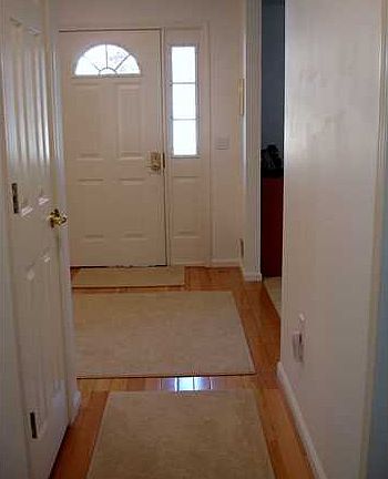 2nd image of 2659 Rockport Ln