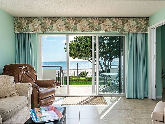 3rd image of 1500 S Ocean Blvd APT 105
