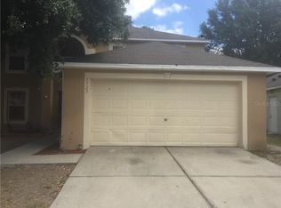 3727 Cinnamon Fern Loop, Clermont, FL 34714