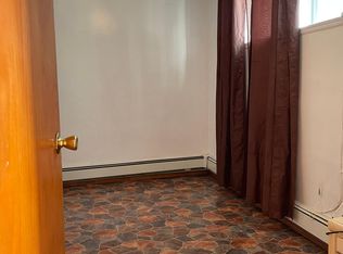 15020 119th Rd, Jamaica, NY 11434