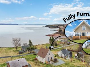 39 Blomidon View Ln, West Hants, NS B0N2R0
