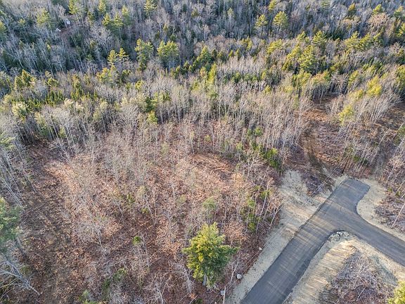 3rd image of Lot #5 Pine Hill Road