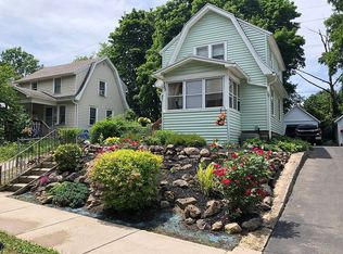 265 Sheppler St, Rochester, NY 14612