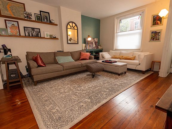 2nd image of 3534 Sunnyside Ave