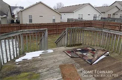2633 Mable Ln — Photo 14