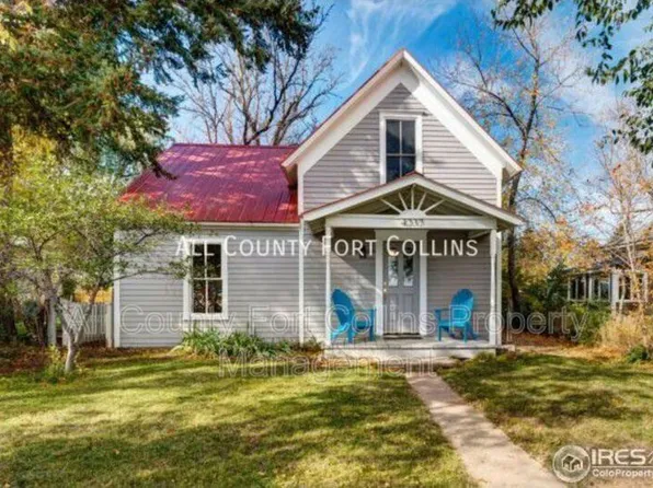 4237 Main St, Timnath, CO 80547