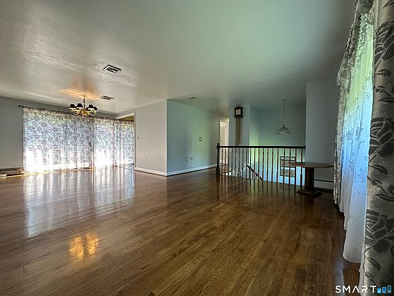 2nd image of 99 Glenwood Drive