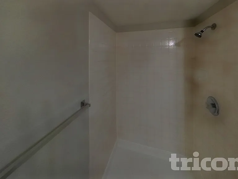 7208 Littlefork Ln — Photo 18