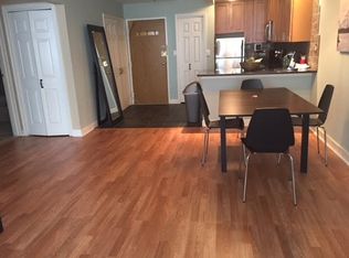 300 Newark St APT 3F, Hoboken, NJ 07030