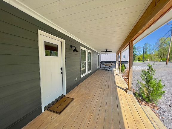 4th image of 1639 Coconut Ridge Rd