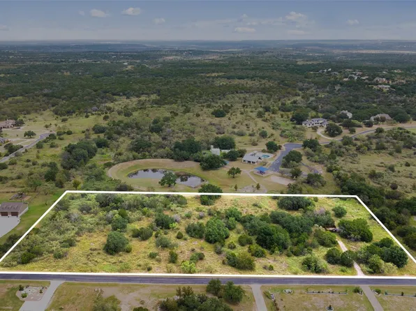 108 Cross Trl, Spicewood, TX 78669