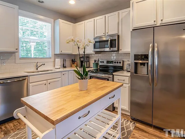 2800 Bedford Green Dr #106 — Photo 8