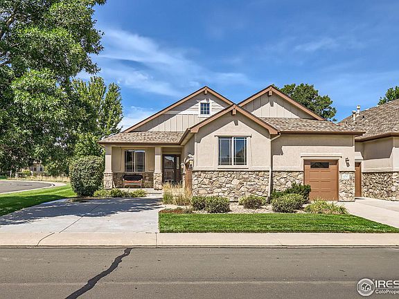5th image of 6757 Crooked Stick Dr
