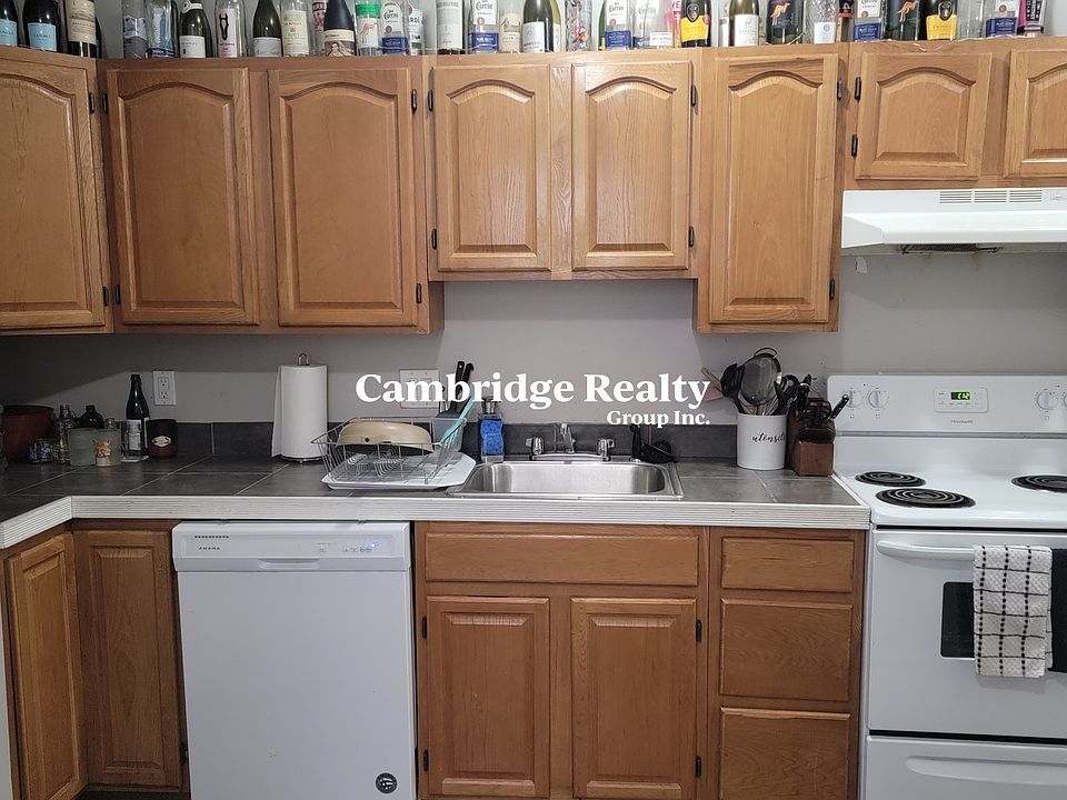 1st image of 1056 Commonwealth Ave #42T