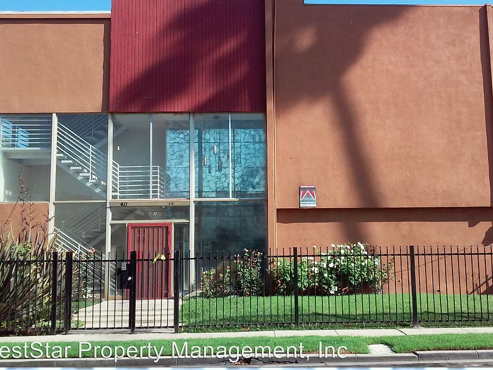 1st image of 411 E 97th St APT 1