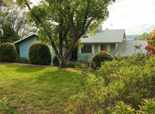 9 Manila Way, Oroville, CA