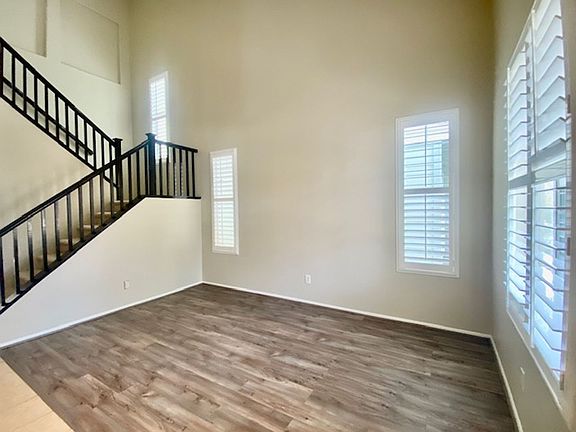 2nd image of 3212 Marrissey Ln