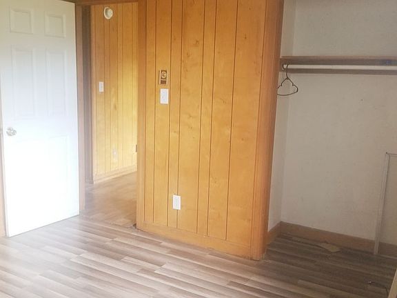 5th image of 5013 Oxford St #1A