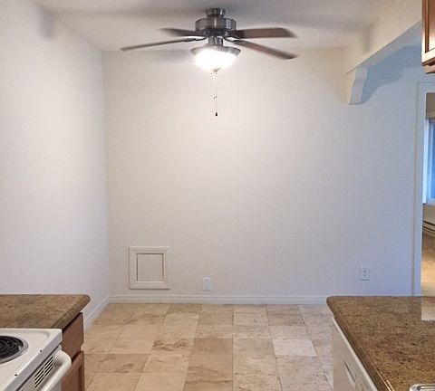 5th image of 1121 Sepulveda Blvd Unit 103