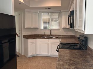 4925 E Desert Cove Ave Unit 163, Scottsdale, AZ 85254