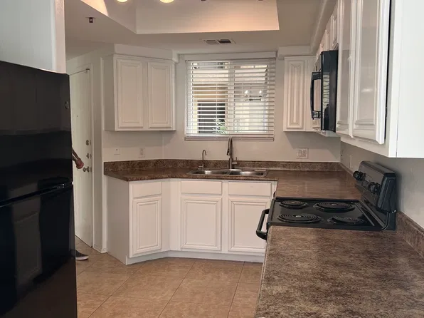 4925 E Desert Cove Ave Unit 163, Scottsdale, AZ 85254