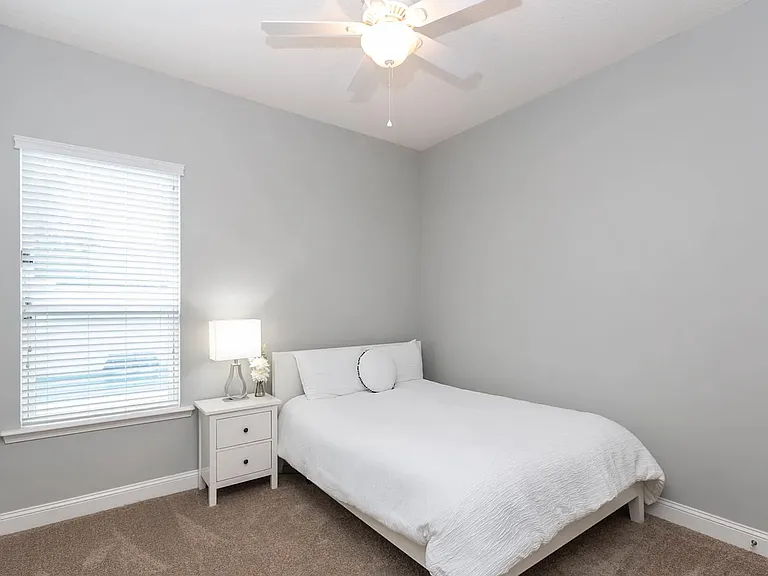 148 Woodcross Dr — Photo 21