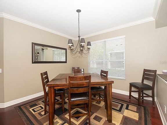 4th image of 8117 Camella Ln