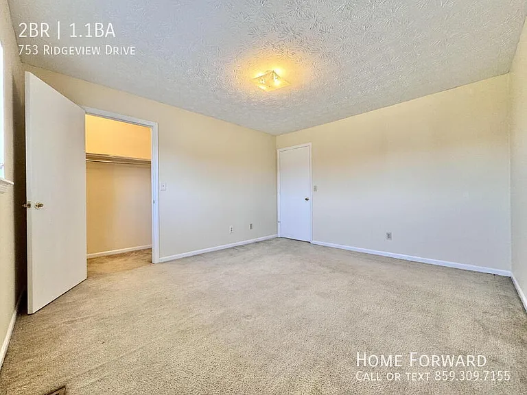753 Ridgeview Dr — Photo 10
