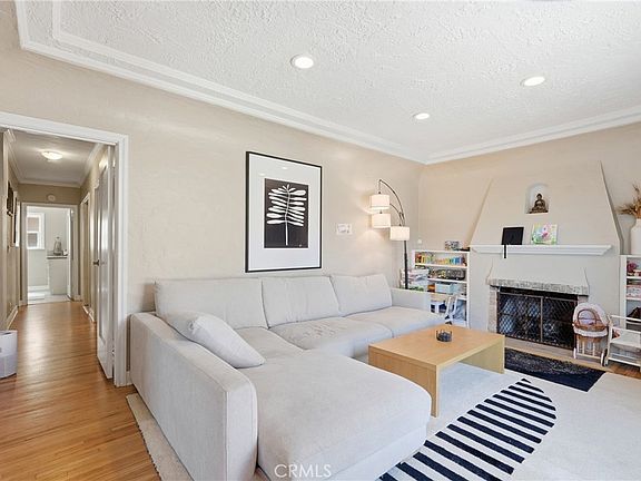 4th image of 1224 24th St