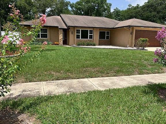 4th image of 3942 Cherry Apple Cir