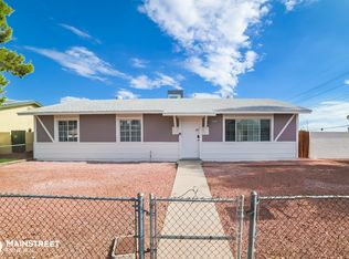 3449 W Banff Ln, Phoenix, AZ 85053