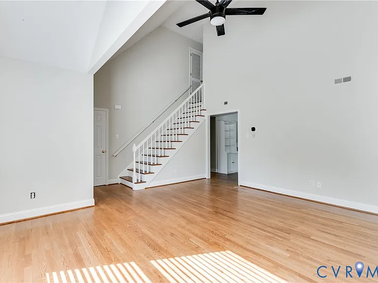 5318 Monument Ave — Photo 10