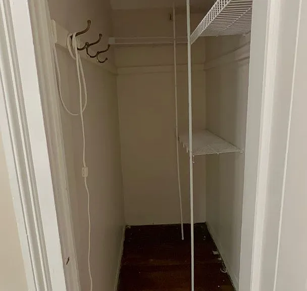 82 Harvard St — Photo 28