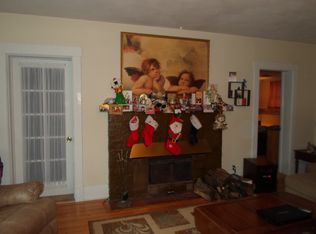 118 Ferris Ave, Syracuse, NY 13224