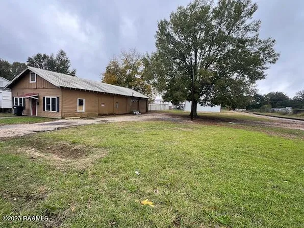 915 Jane St, New Iberia, LA 70563