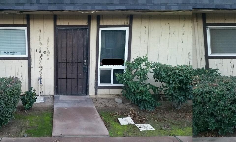 1st image of 3051 N West Ave APT B