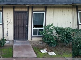 3051 N West Ave APT B, Fresno, CA 93705