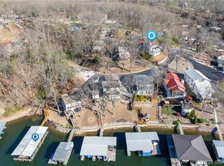 54 Portwood Meadows Rd, Rocky Mount, MO 65072