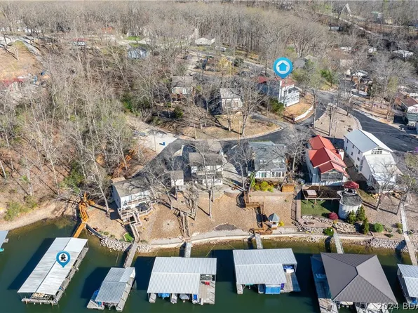 54 Portwood Meadows Rd, Rocky Mount, MO 65072