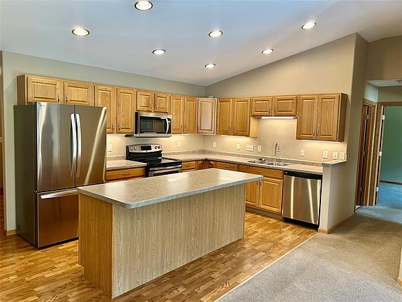 4th image of 4227 W Robin Meadows Lane #4227