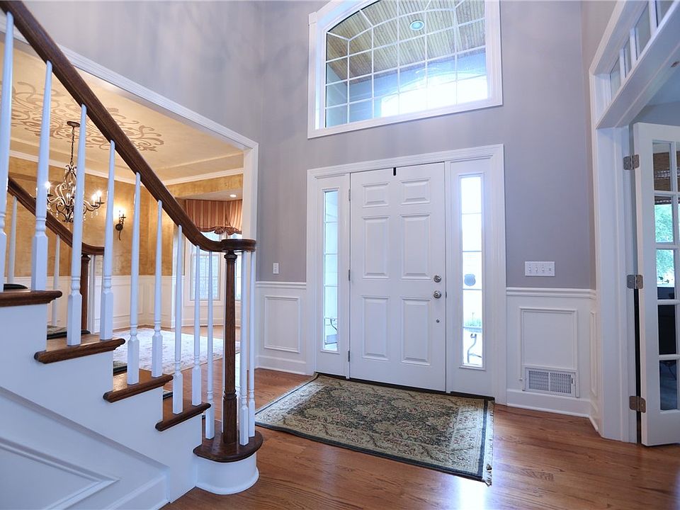 56 Watersong Trl, ster, NY 14580 Zillow