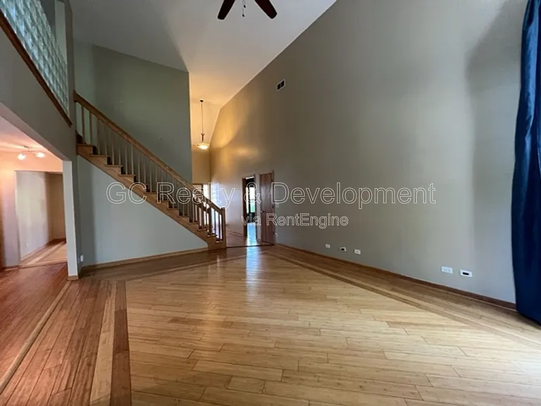 2805 Breckenridge Cir — Photo 11
