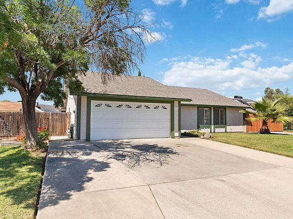 2nd image of 928 E Terrace Dr