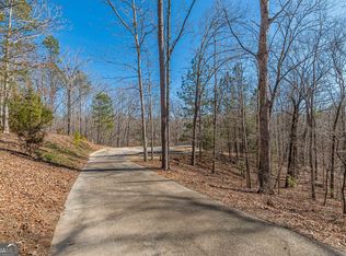 5562 Fox Glove Ct, Douglasville, GA 30135