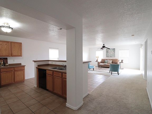 4th image of 2100 Hermosa Creek Dr SW