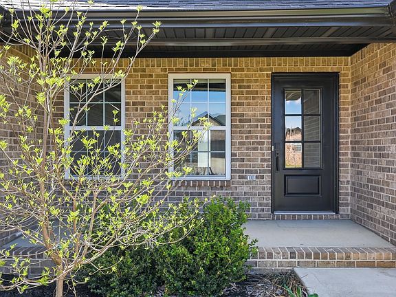 2nd image of 6009 Arbor Woods Way