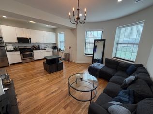 4501 S Calumet Ave #2N, Chicago, IL 60653