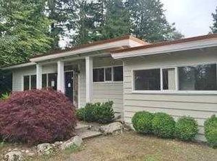 22120 Brier Rd, Lynnwood, WA 98036