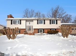 12802 Lode St, Bowie, MD 20720