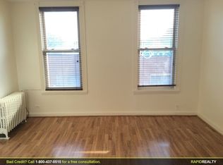 233 E 53rd St, Brooklyn, NY 11203